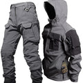 grau 2er-Set