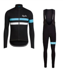 BlauWeißSchwarz (Trägershorts)
