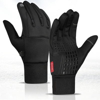 Niklas | Thermohandschuhe
