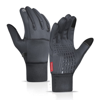 Niklas | Thermohandschuhe