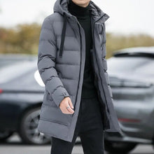 Grau