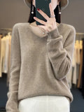 Kamel