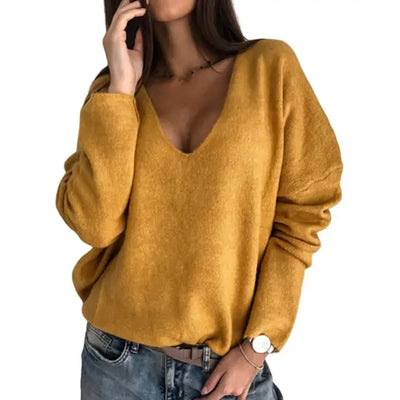 Frauenshirt wie Vera