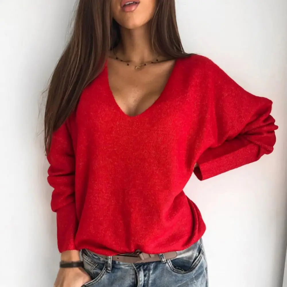 Frauenshirt wie Vera