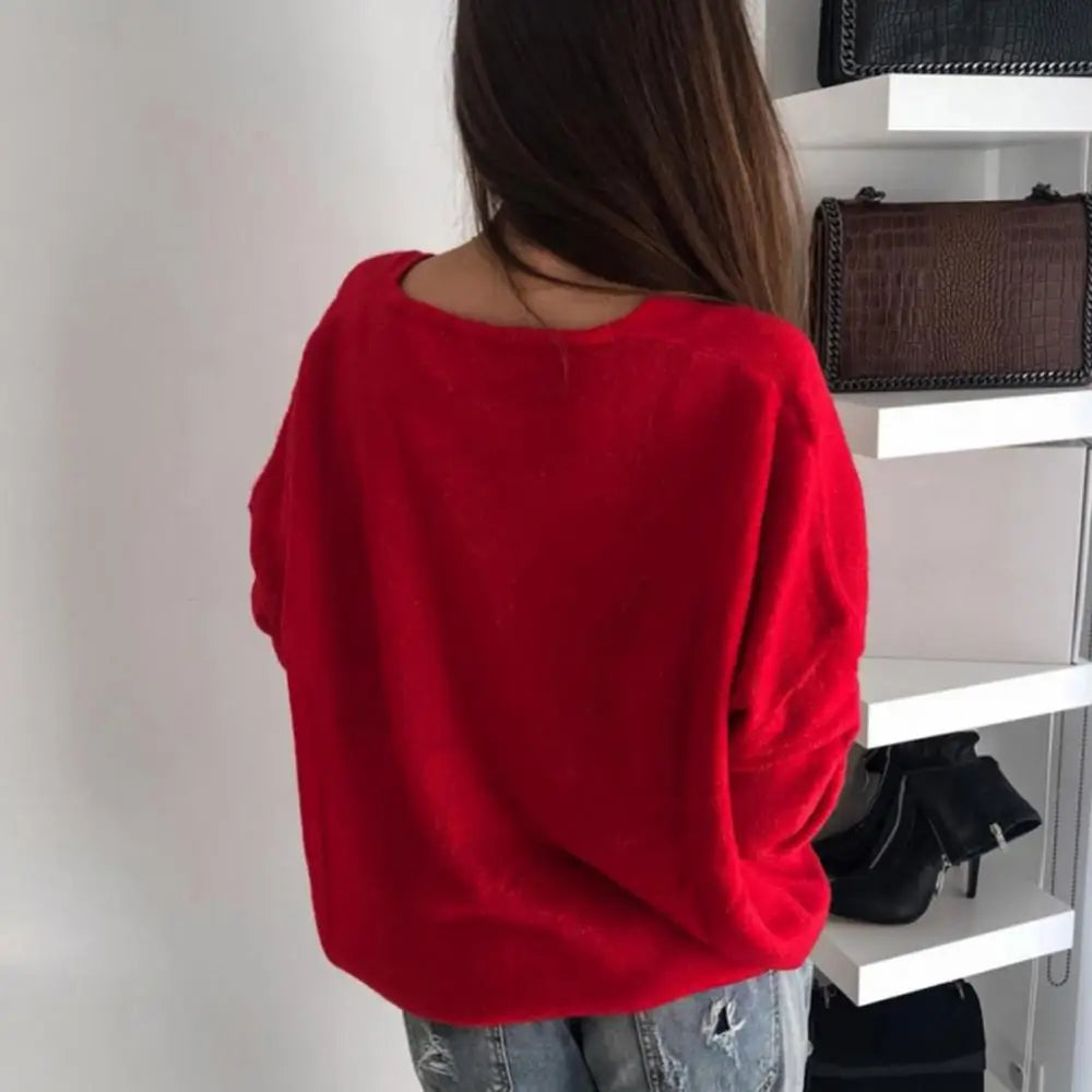 Frauenshirt wie Vera