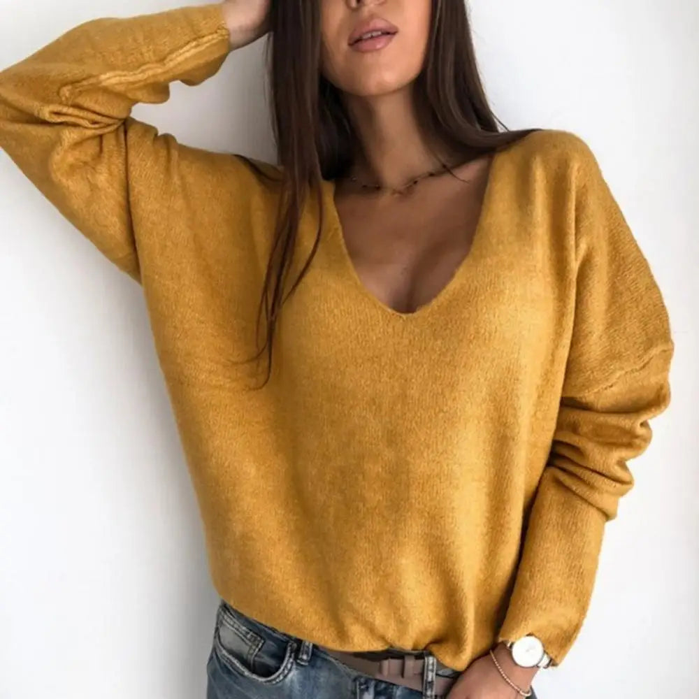 Frauenshirt wie Vera