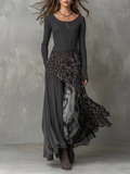 Grau