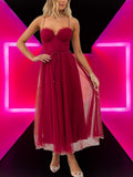 Weinrot