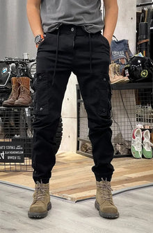 Schwarz