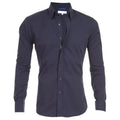 Marineblau