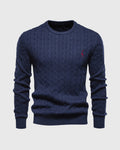 Marineblau