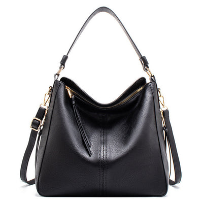 Rachael – Hochleistungs-Handtasche für Frauen mit modischem Design