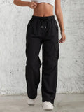 Schwarz