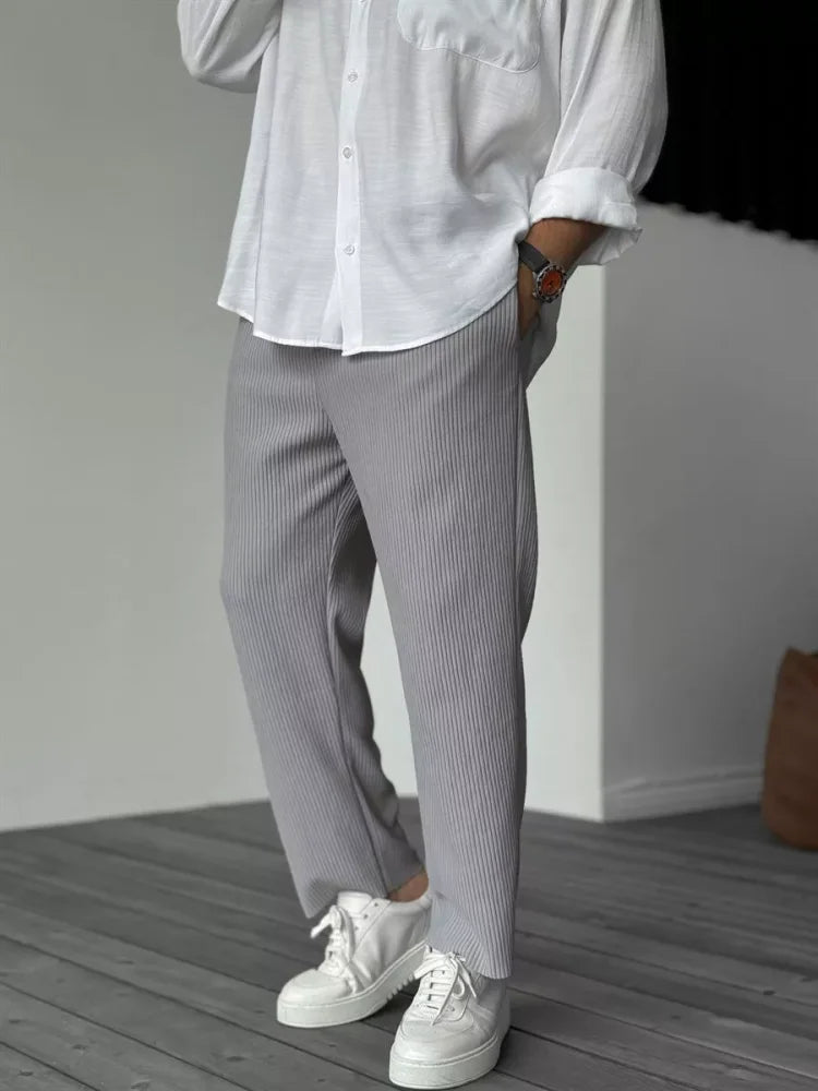 Lucas | Premium-Hose