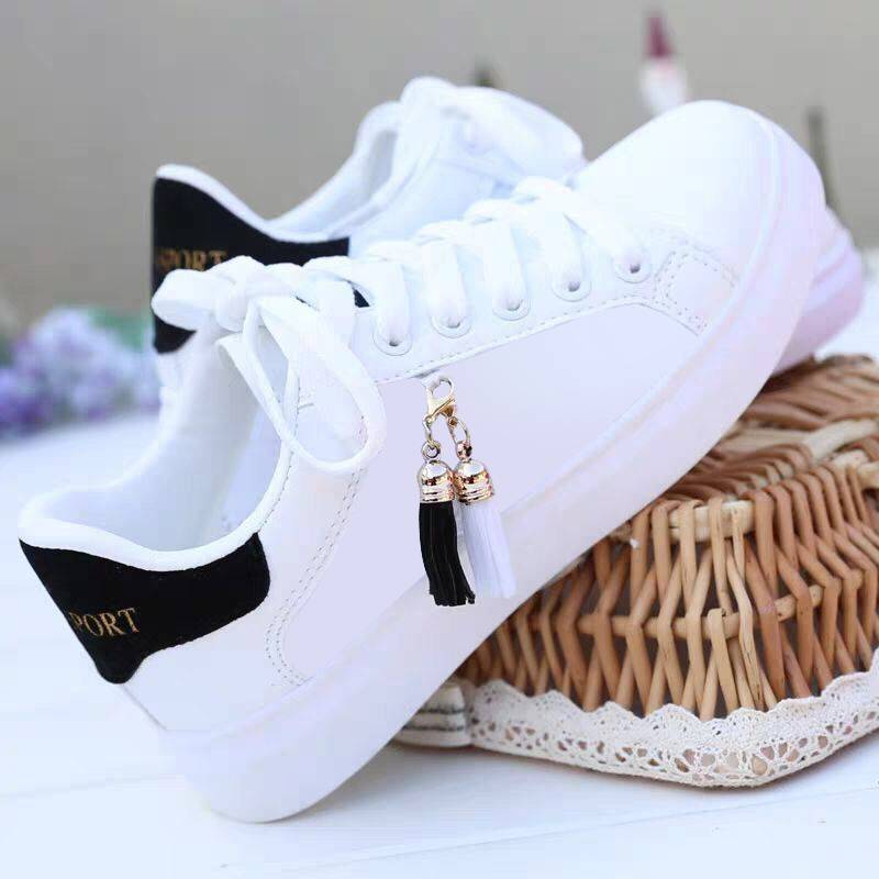 Kathryn – Atmungsaktive Damen-Laufschuhe im koreanischen Stil