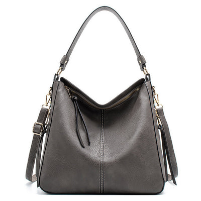 Rachael – Hochleistungs-Handtasche für Frauen mit modischem Design