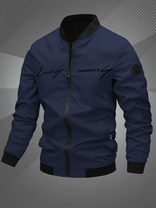 Marineblau