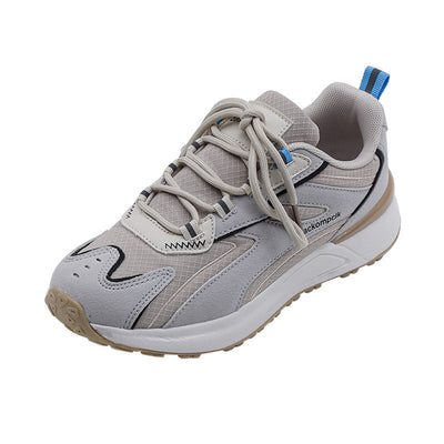 Charlotte – Vielseitige Retro-Sport-Casual-Schuhe für Damen
