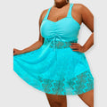 Cyan