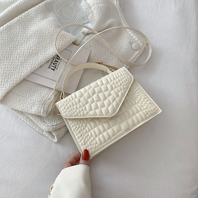 Amanda – Elegante und modische Handtasche