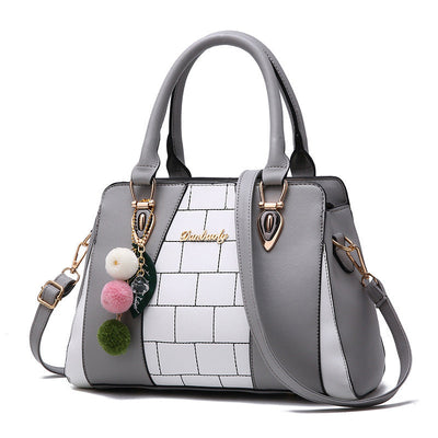 Gabrielle – Schultertasche für Damen