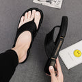Schwarz Gold