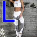 L