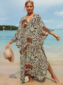 Leoprint