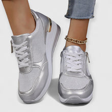 Silber