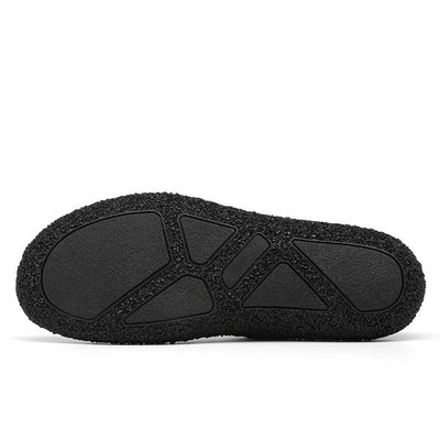 Nicola – Outdoor-Wanderschuhe für Damen