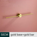 Gold groß