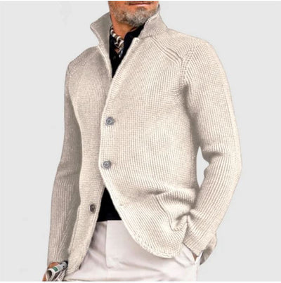 ANDREA™ | zeitloser CARDIGAN
