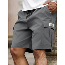 Dunkelgrau