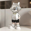 Silber