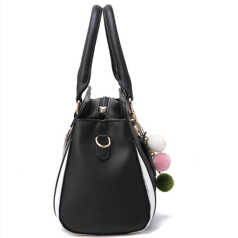 Gabrielle – Schultertasche für Damen