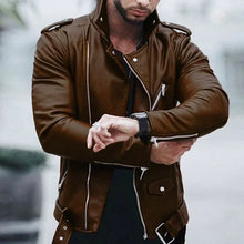 Braun
