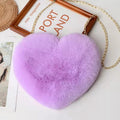 Taro Lila