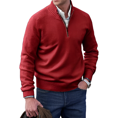 HENVY - -Elegantes-und-einzigartiges-Shirt