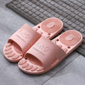 Leckend Rosa