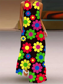 Blumen