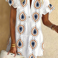 Weiß