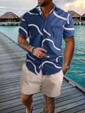 zhcsdxtz18367