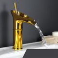Gold kurz