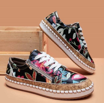 Elliora | Orthopädische Schuhe
