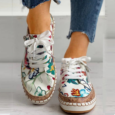 Elliora | Orthopädische Schuhe