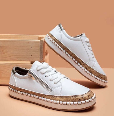 Elliora | Orthopädische Schuhe