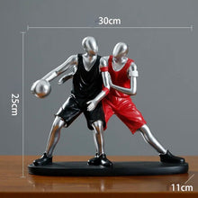 Set Silber