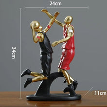 Set Gold 2