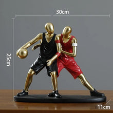 Set Gold