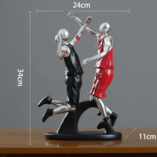 Set Silber 2